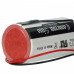 Akkumulátor DSC PG9901 / PG9911 / PGX901, 14500 mAh