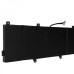Asus P3540FB / P3548FB / PE574FB, C41N1832, 4500 mAh akkumulátor