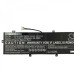 Asus P3540FB / P3548FB / PE574FB, C41N1832, 4500 mAh akkumulátor
