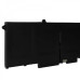 Akkumulátor Dell Latitude 13 7330, 3450 mAh