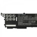Akkumulátor Dell Latitude 13 7330, 3450 mAh
