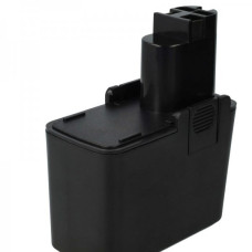 Akkumulátor Bosch BAT015 / B2610, 14,4 V, 2,0 Ah