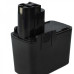 Akkumulátor Bosch BAT015 / B2610, 14,4 V, 2,0 Ah
