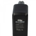 Akkumulátor Bosch BAT015 / B2610, 14,4 V, 2,0 Ah