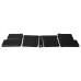 Akkumulátor Apple MacBook Pro 16" Retina Display / A2485, 5600 mAh