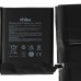 Akkumulátor Apple MacBook Pro 16" Retina Display / A2485, 5600 mAh