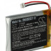 Akkumulátor Flir C2 / C3, 1000 mAh