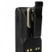 Akkumulátor Motorola GP344 / GP388 / GP688, 2600 mAh