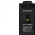 Akkumulátor Hytera AP510 / AP515, 4000 mAh