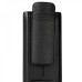 Akkumulátor Hytera AP510 / AP515, 4000 mAh