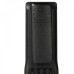 Akkumulátor Hytera HP600 / HP680 / HP685, 2000 mAh