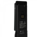 Akkumulátor Hytera HP600 / HP680 / HP685, 2000 mAh