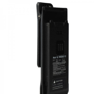 Akkumulátor Hytera BP510 / BP515 / BP560, 1350 mAh