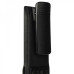 Akkumulátor Hytera BP510 / BP515 / BP560, 1350 mAh