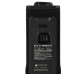 Akkumulátor Hytera BP510 / BP515 / BP560, 1350 mAh