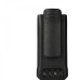 Akkumulátor Hytera BP510 / BP515 / BP560, 1350 mAh