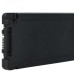 Akkumulátor Panasonic Toughbook CF-54, 4200 mAh