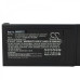 Akkumulátor Panasonic Toughbook CF-54, 4200 mAh