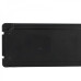 Akkumulátor Panasonic Toughbook CF-54, 4200 mAh