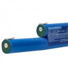 Akkumulátor Gardena Accu100, 10,8 V, 2,0 Ah