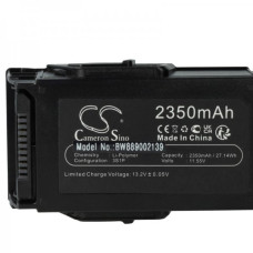 Akkumulátor DJI Mavic Air, 2350 mAh