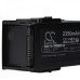 Akkumulátor DJI Mavic Air, 2350 mAh