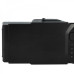 Akkumulátor DJI Mavic Air, 2350 mAh
