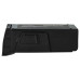 Akkumulátor DJI Mavic Air, 2350 mAh Akkumulátor DJI Mavic Air, 2350 mAh