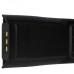 Akkumulátor Hytera HYT TC-720S / HYT TC-700G, 1800 mAh