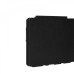 Akkumulátor Honeywell CT50 / CT60 / CT65, 4700 mAh