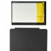 Akkumulátor Honeywell CT50 / CT60 / CT65, 4700 mAh