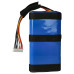 Akkumulátor Boombox 3, 13500 mAh
