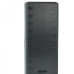 Akkumulátor Kärcher VC 4 / Hoover BH52200, 2000 mAh