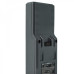 Akkumulátor Kärcher VC 4 / Hoover BH52200, 2000 mAh