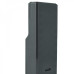 Akkumulátor Kärcher VC 4 / Hoover BH52200, 2000 mAh