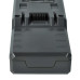Akkumulátor Kärcher VC 4 / Hoover BH52200, 2000 mAh