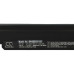 Akkumulátor Panasonic Toughbook CF-NX1 / CF-NX2 / CF-NX4, 6800 mAh