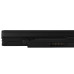 Akkumulátor Panasonic Toughbook CF-NX1 / CF-NX2 / CF-NX4, 6800 mAh