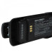 Akkumulátor Motorola R2, 2600 mAh