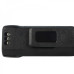 Akkumulátor Motorola R2, 2600 mAh