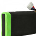 Akkumulátor JBL Bass Pro Go, 2000 mAh