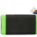 Akkumulátor JBL Bass Pro Go, 2000 mAh