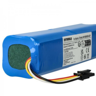 Akkumulátor Eufy RoboVac L70 Hybrid, 6800 mAh