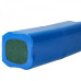 Akkumulátor Eufy RoboVac L70 Hybrid, 6800 mAh