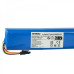 Akkumulátor Eufy RoboVac L70 Hybrid, 6800 mAh