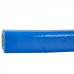 Akkumulátor Eufy RoboVac L70 Hybrid, 6800 mAh
