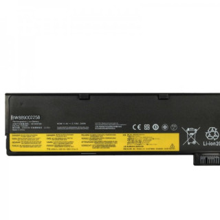 Lenovo Thinkpad T570 / T470 / P51S, 01AV422, 2060 mAh akkumulátor