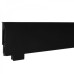 Lenovo Thinkpad T570 / T470 / P51S, 01AV422, 2060 mAh akkumulátor