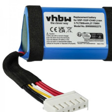 Akkumulátor JBL Charge 5, 7500 mAh