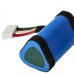 Akkumulátor JBL Charge 5, 7500 mAh